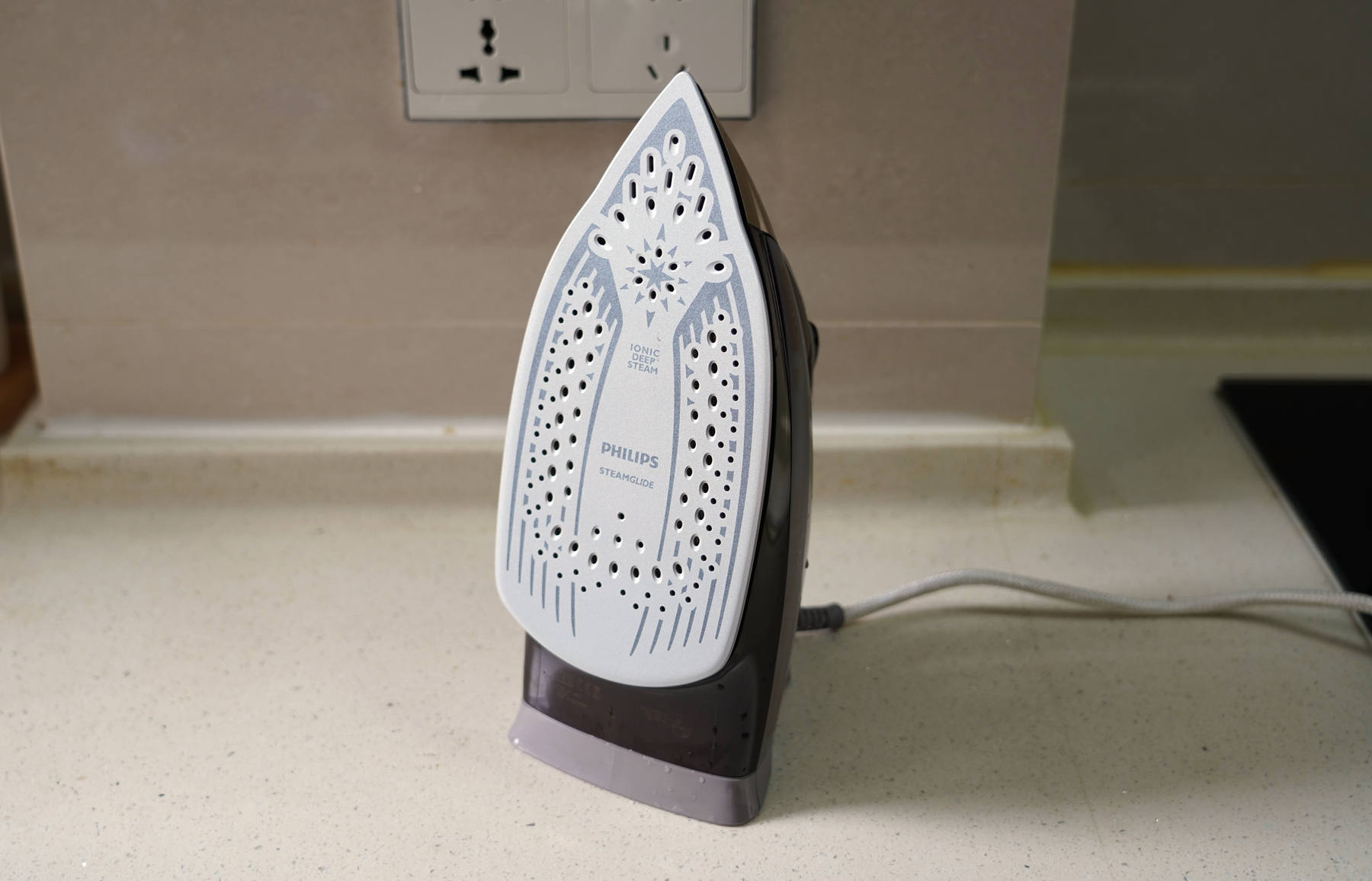 家用挂烫机如何选,家用大功率挂烫机选什么