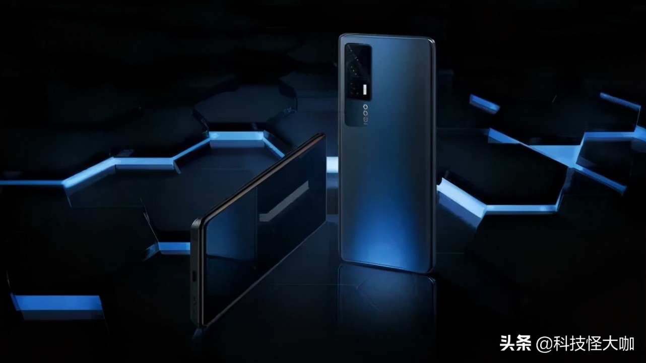 瞬时触控采样率和触控率区别,触控采样率瞬时采样率