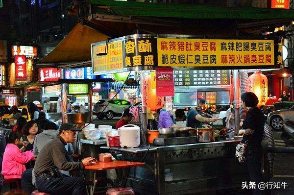 小本创业最赚钱的20个项目,10万做什么小本创业项目好求推荐