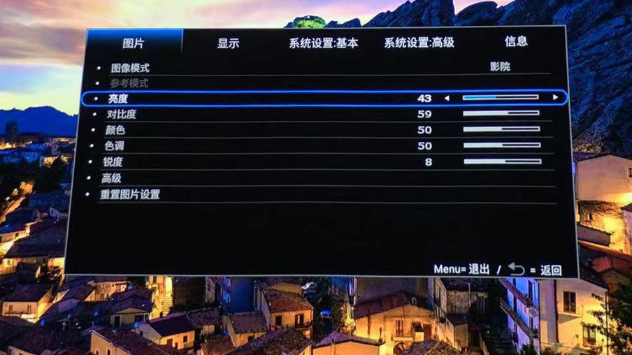 投影机常见故障大全,老式投影机维修