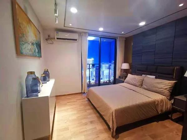 澶у啓鐨勬湇鏄粈涔堟牱瀛愮殑,澶у啓鐨勬湇