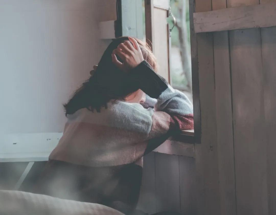 “我用药把女儿变成了儿子！”1000条转胎药背后是人性最大的恶