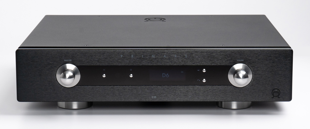 多功能智能语音的音箱评测,功能全面的功放机