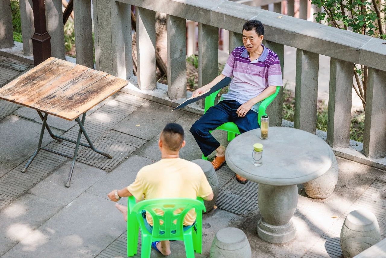 嗜辣如命咋办,嗜辣如命什么意思