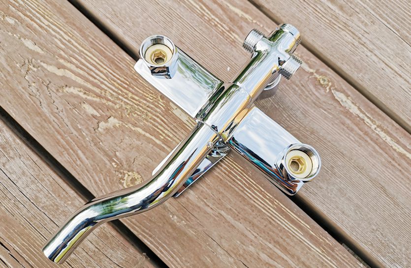 希箭卫浴恒温花洒,箭牌和希箭哪个花洒好