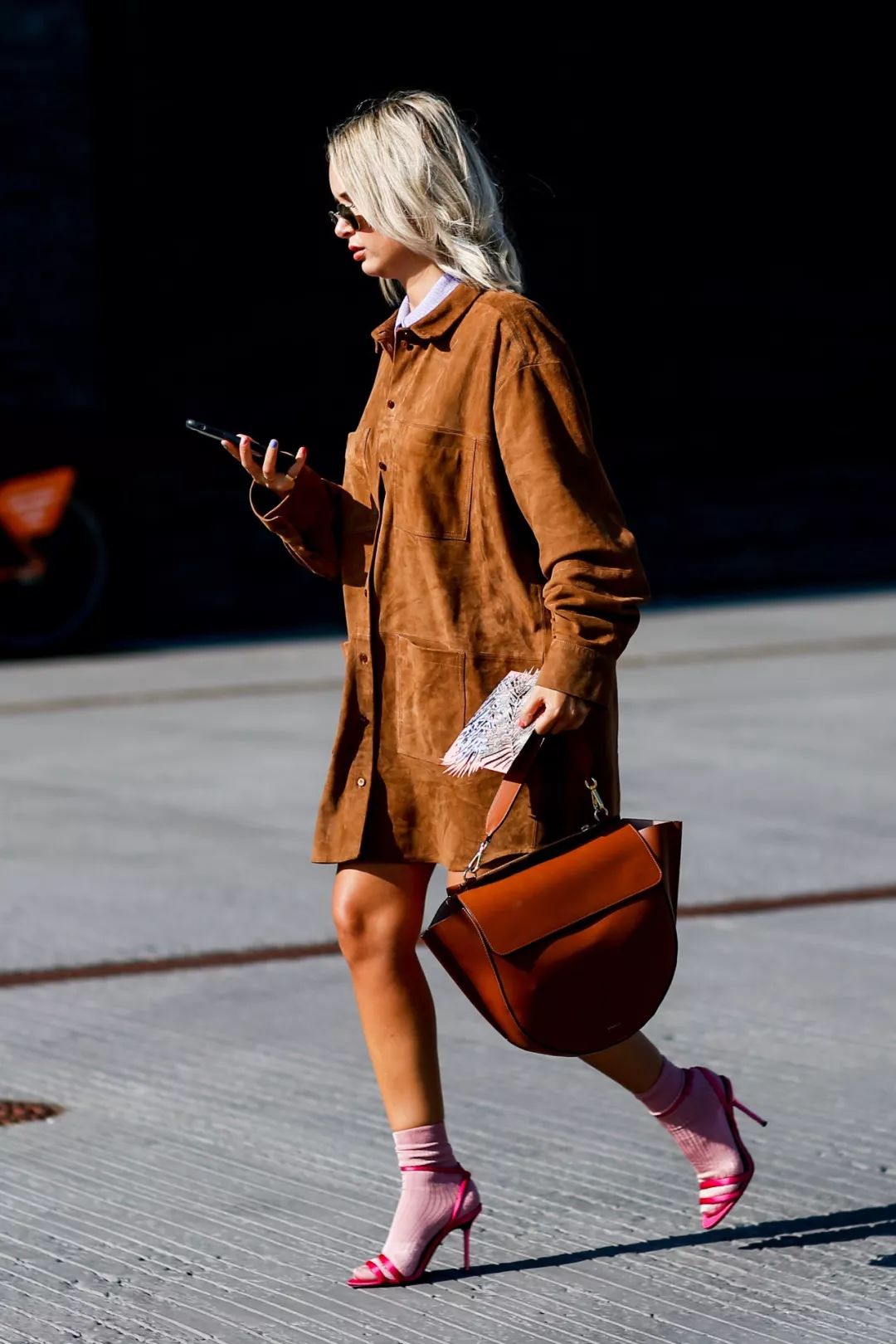 露脚踝的短袜,露脚踝短袜