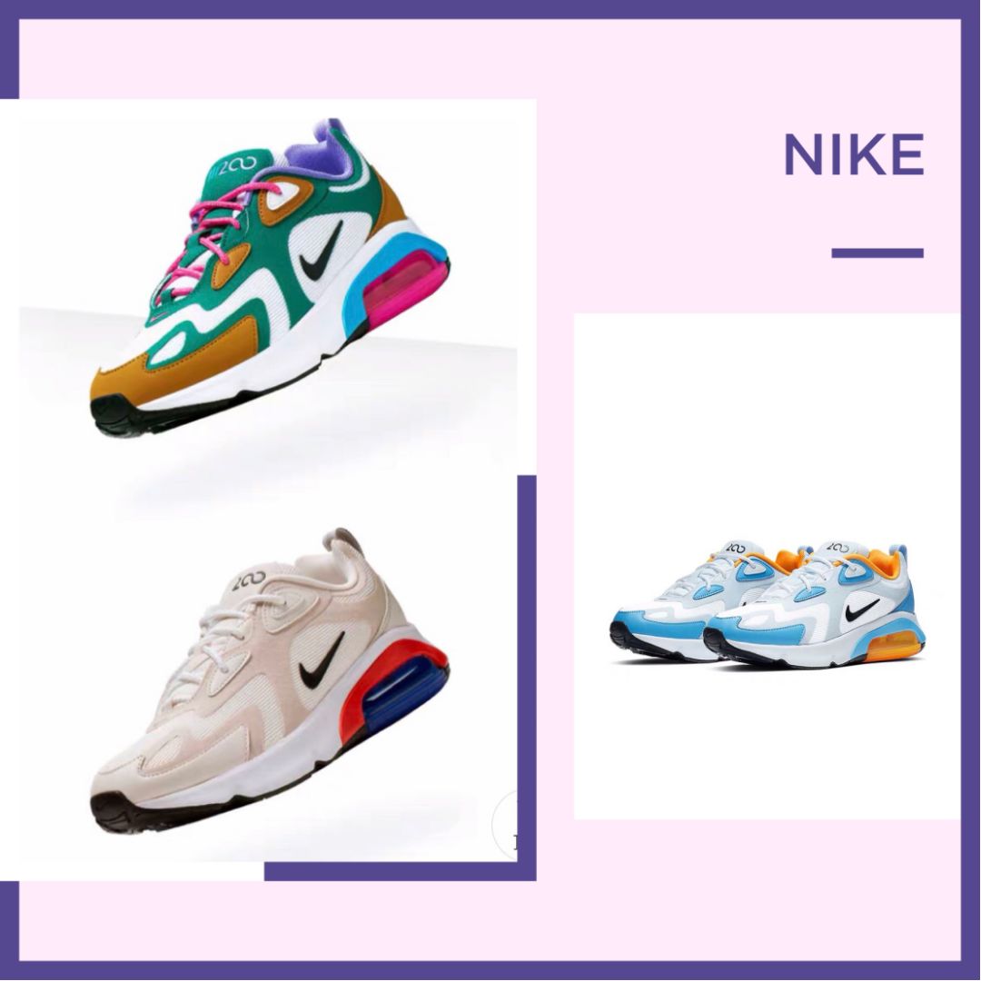 双十一买鞋攻略100-200,双十一买鞋攻略2019