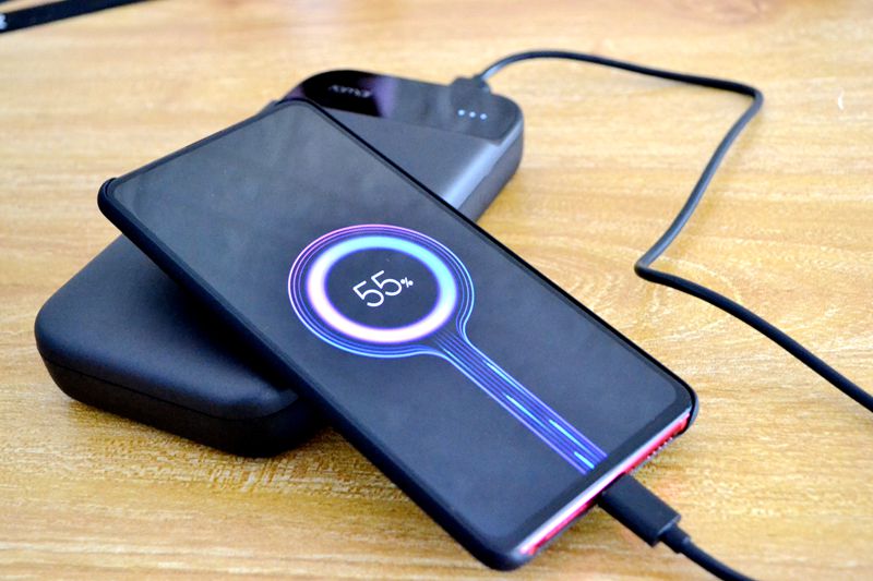 汽车应急电源充气泵哪个好,汽车应急启动充气泵测评