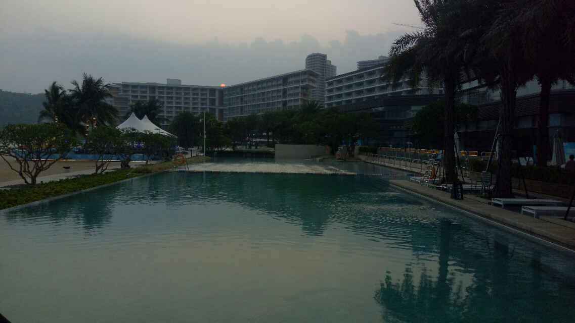 智者乐山仁者爱水如诗,智者乐山仁者爱水视频