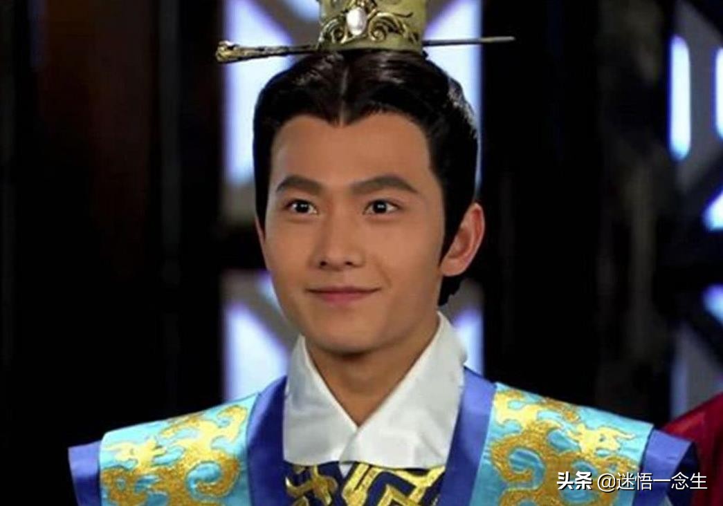 曹植七步诗感动曹丕是真的吗,曹丕曹植七步诗故事讲解