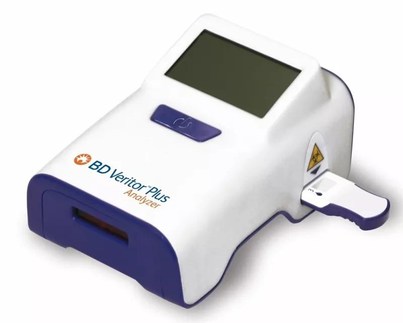 美式双十一！拜登主持“集采”，BD产品线上底价销售