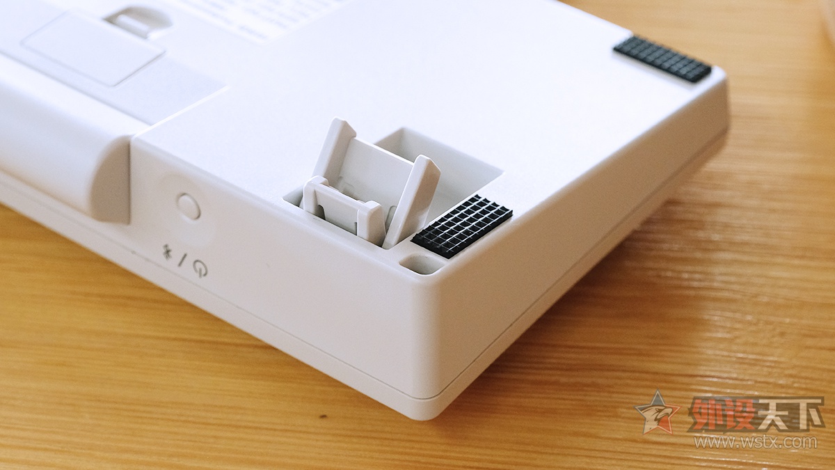 hhkbtypes閿洏娴嬭瘎,hhkbprofessional閿洏