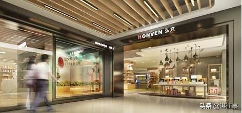 周末玩乐指南|湛江市书店地图2020最新版，来这里做一场精神spa