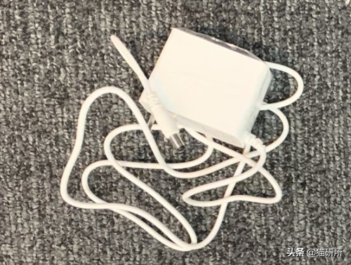 有陪智能猫砂盆真实测评,半封闭全自动猫砂盆测评