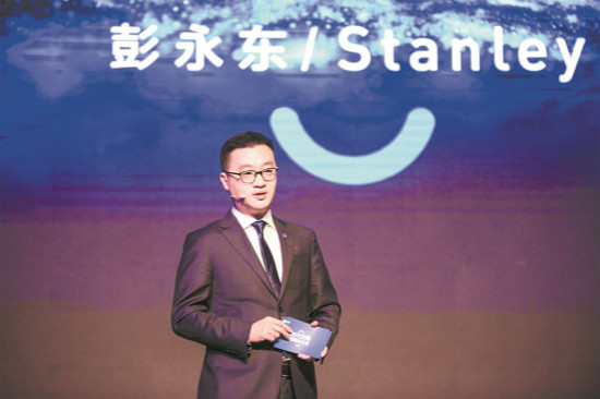 贝壳找房合作共赢的价值观,贝壳找房最佳布局