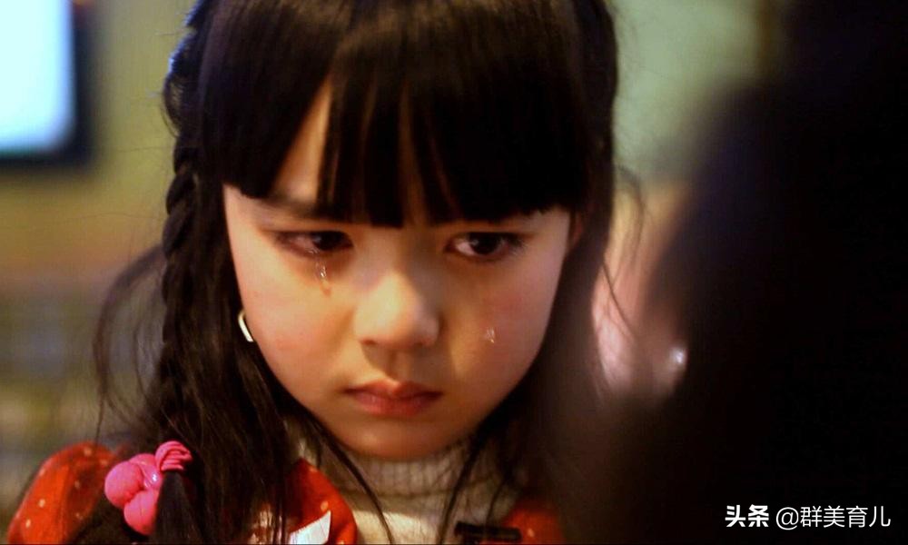 孩子在幼儿园挨打了必须还手吗,如何引导孩子在幼儿园挨打