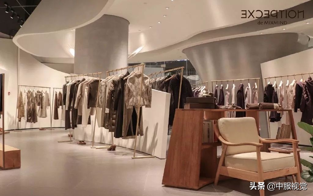 对不起,今年的例外,太太太太太高级了