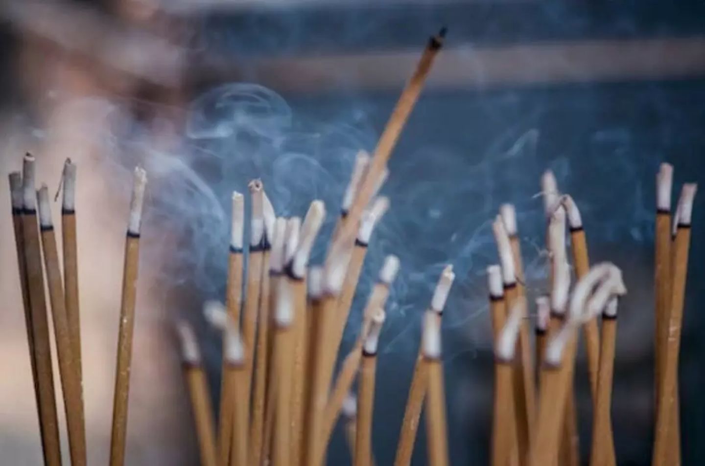 激发员工上班潜能的办公室设计,让员工更有面子的办公室设计