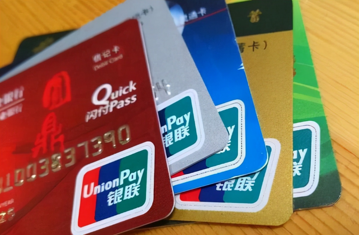 重庆小规模纳税人注册公司流程,杭州注册小规模纳税人公司流程