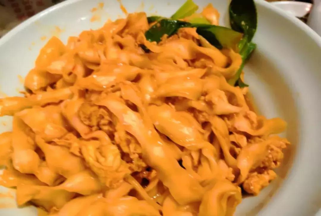 廊坊三中,廊坊三中怎么样