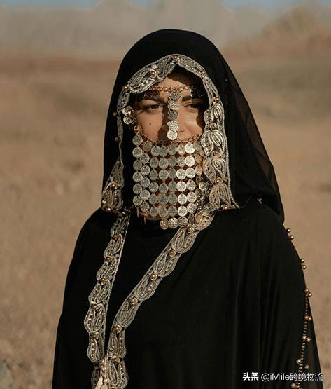 教你如何看人穿衣了解性格,看衣识人