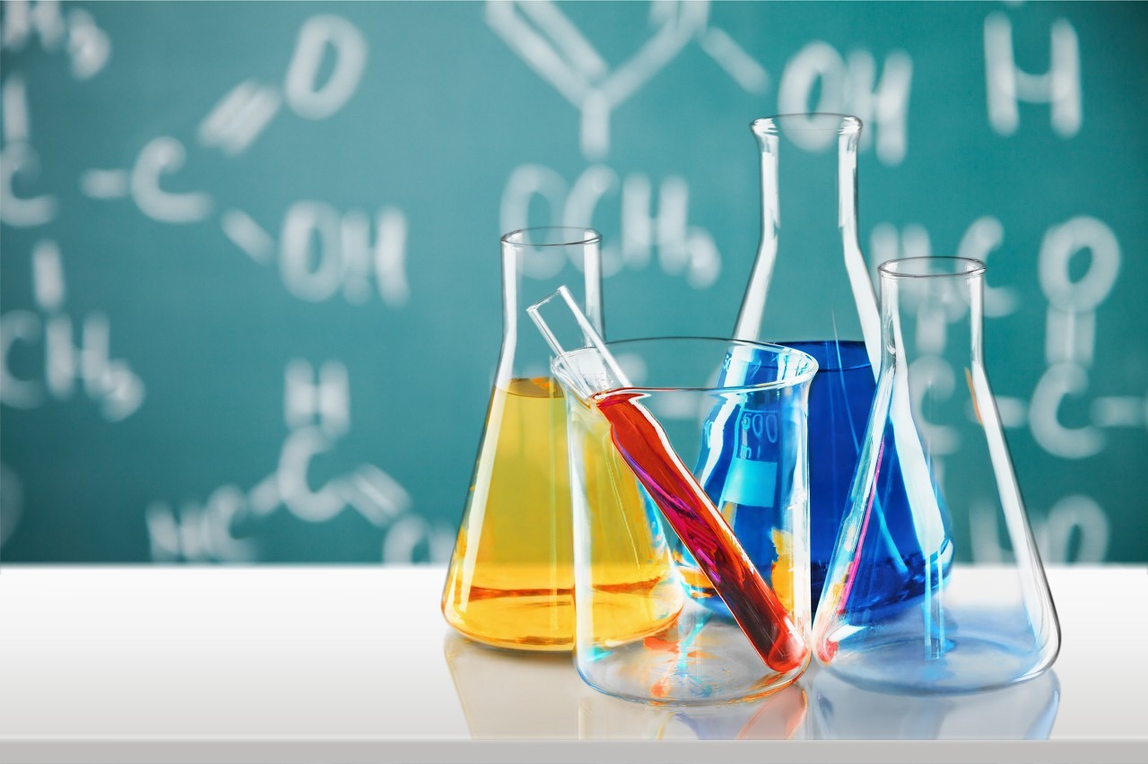 土密度测定的方法,土的分析方法有几种