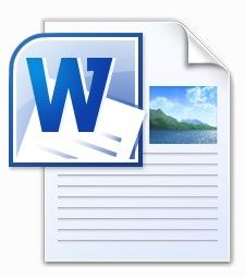 打开docx用什么,如何打开docx格式