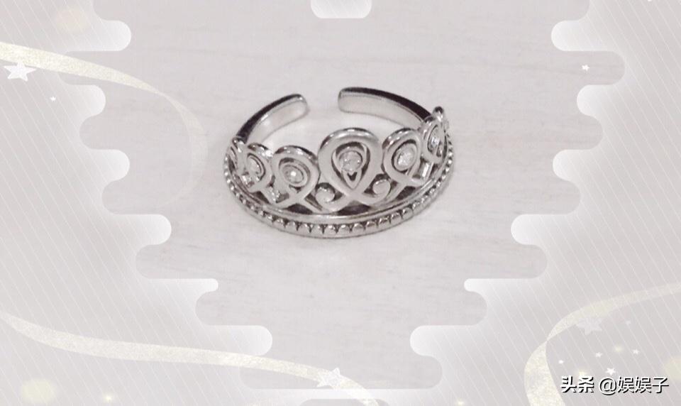 海洋之心串珠手链,海洋之心手表手链