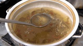 面馆现炒浇头做法,苏州鳝鱼拌面龙须面