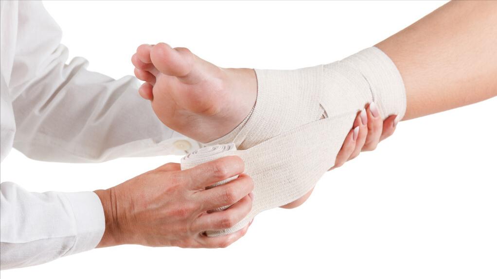 长期喝酒胃不好吃什么可以改善,长期喝酒胃喝坏了吃什么药