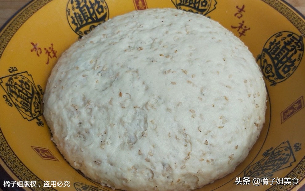 好吃的油条做法简单易学,想吃油条不用面怎么做