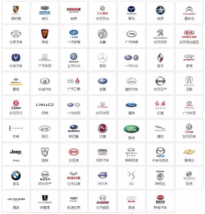 武汉金秋汽车促销活动,武汉东风商用车最新车辆促销活动