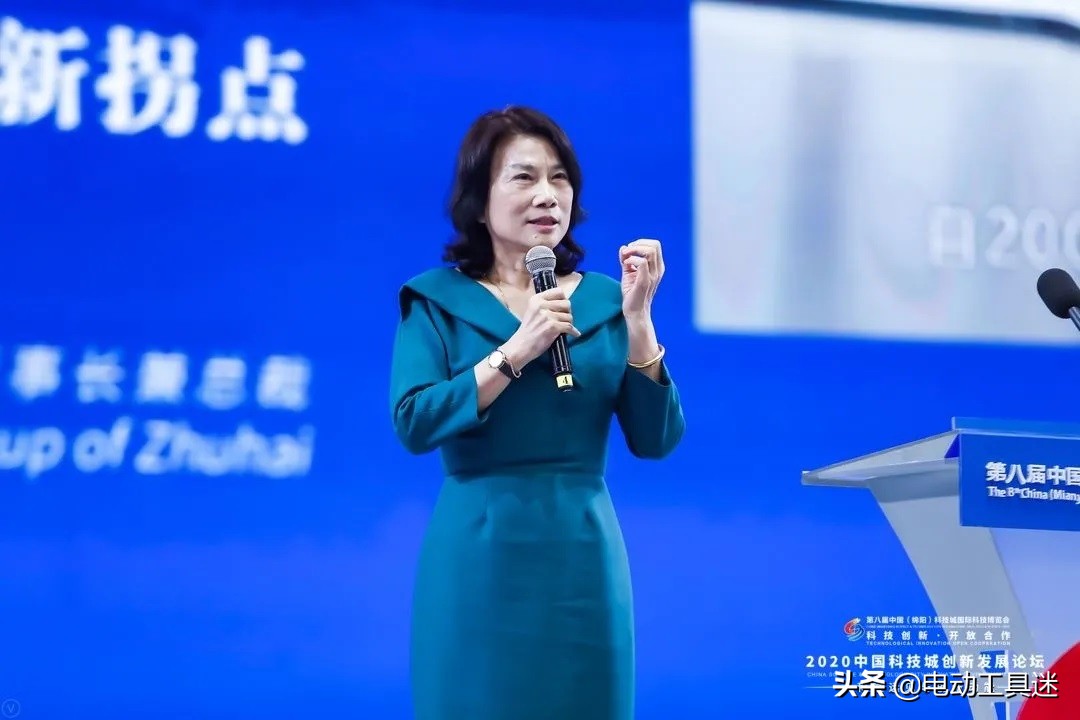 中国数控机床打破僵局,高端装备掌握核心大脑,全面突破真难