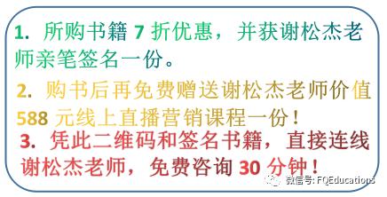 网络公司如何做网站建设,网站建设公司应该如何进行选择