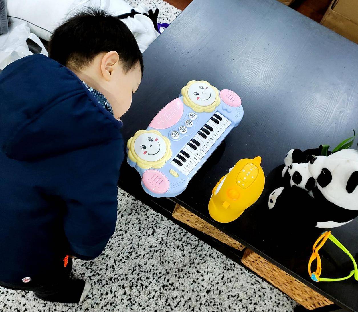 儿童早教学习机牛听听,牛听听智能早教机怎样联网