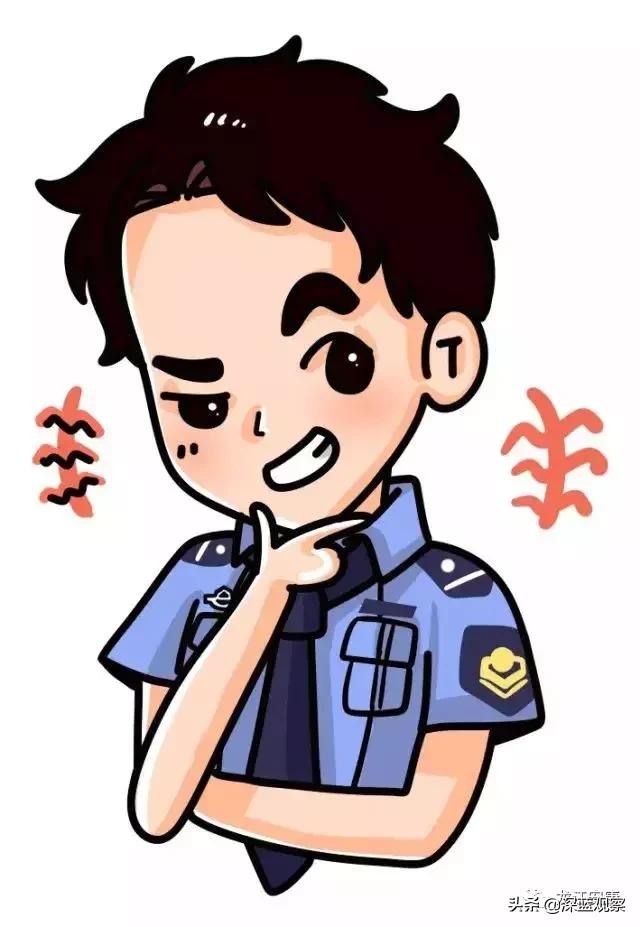 姘戣蹇冪悊鍋ュ悍鏈嶅姟涓績,姘戣闂ㄨ瘖搴峰涓績