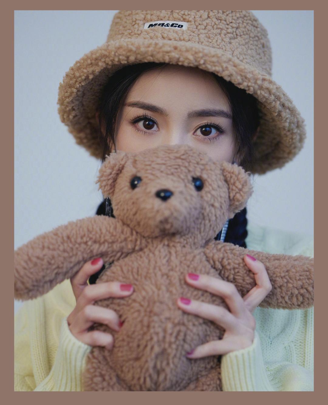 最抗寒的棉服,抗寒最好的棉服