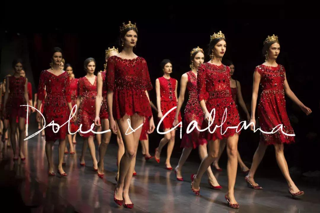 offway最新资讯,offway走上海时装周的国潮