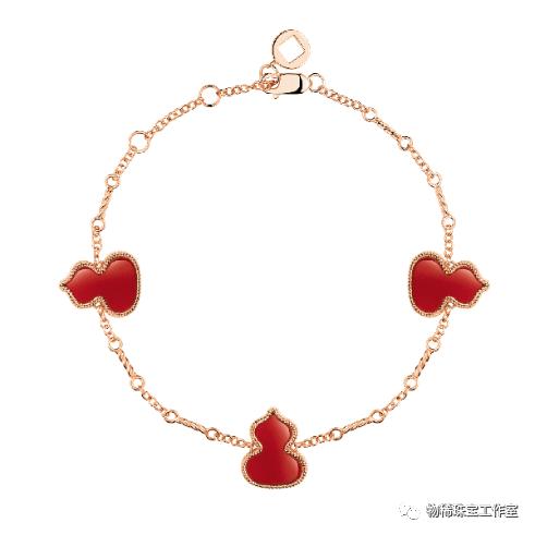 本命年戴什么首饰好龙年,本命年戴什么金饰品合适