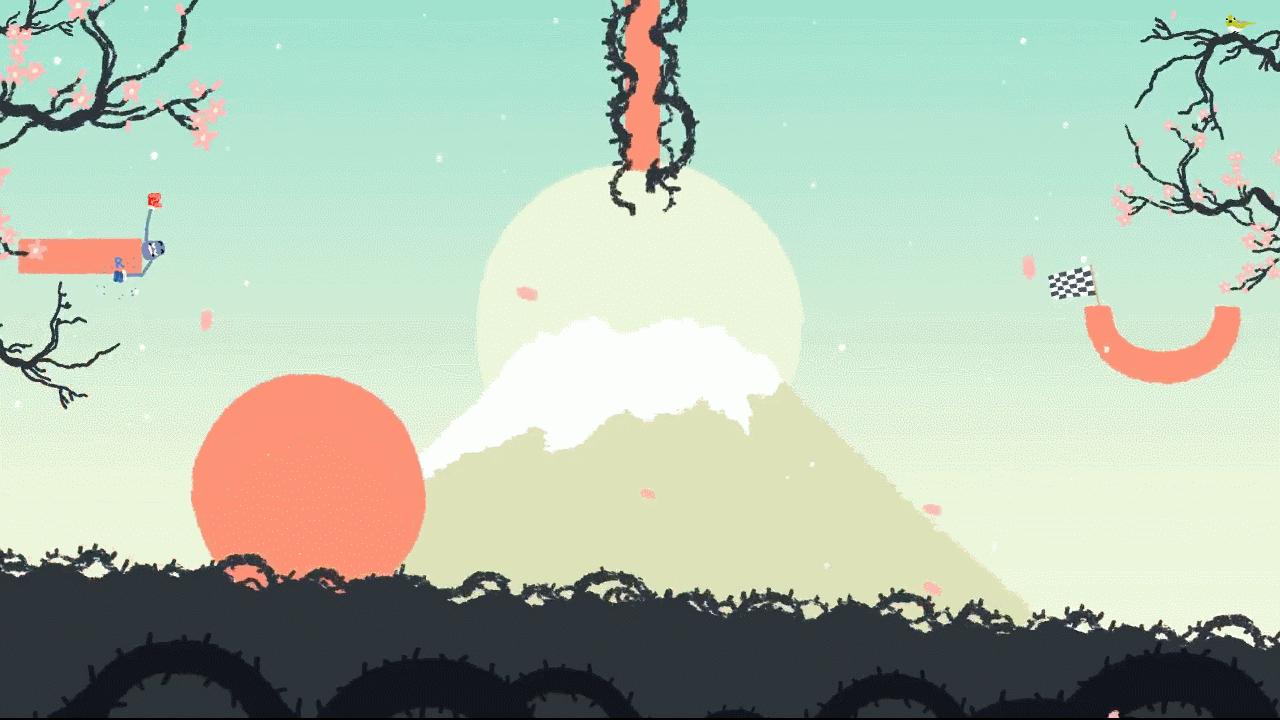 heaveho多人游戏攻略,heaveho游戏怎么玩