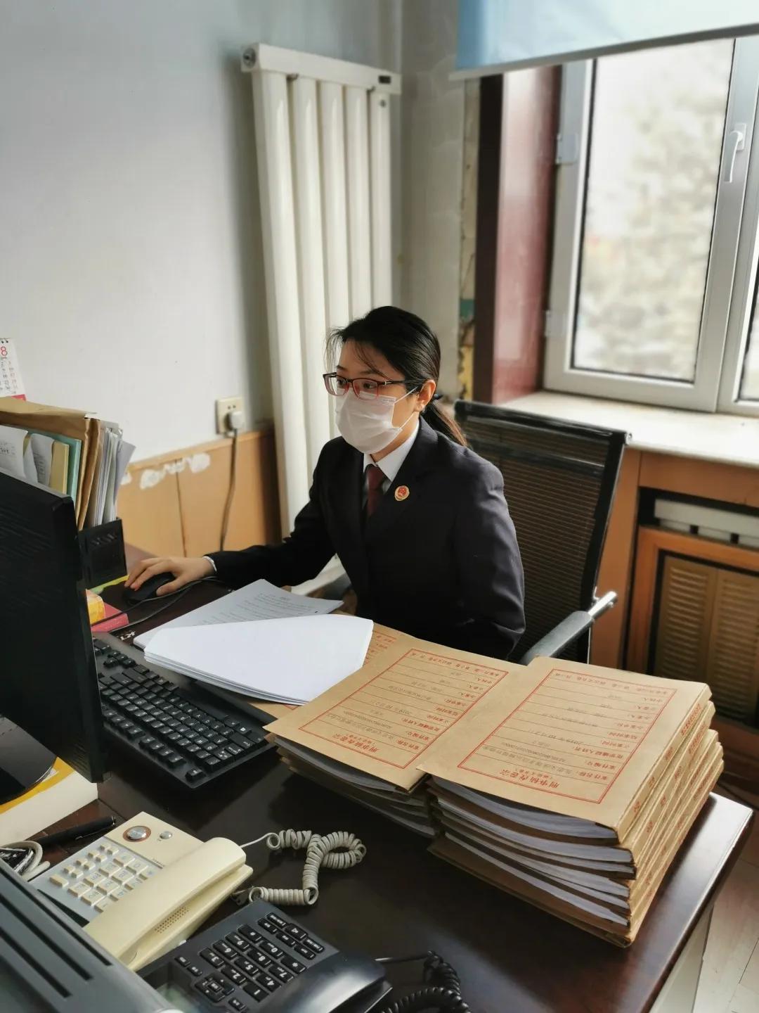 女神节特别安排,女神节特别篇