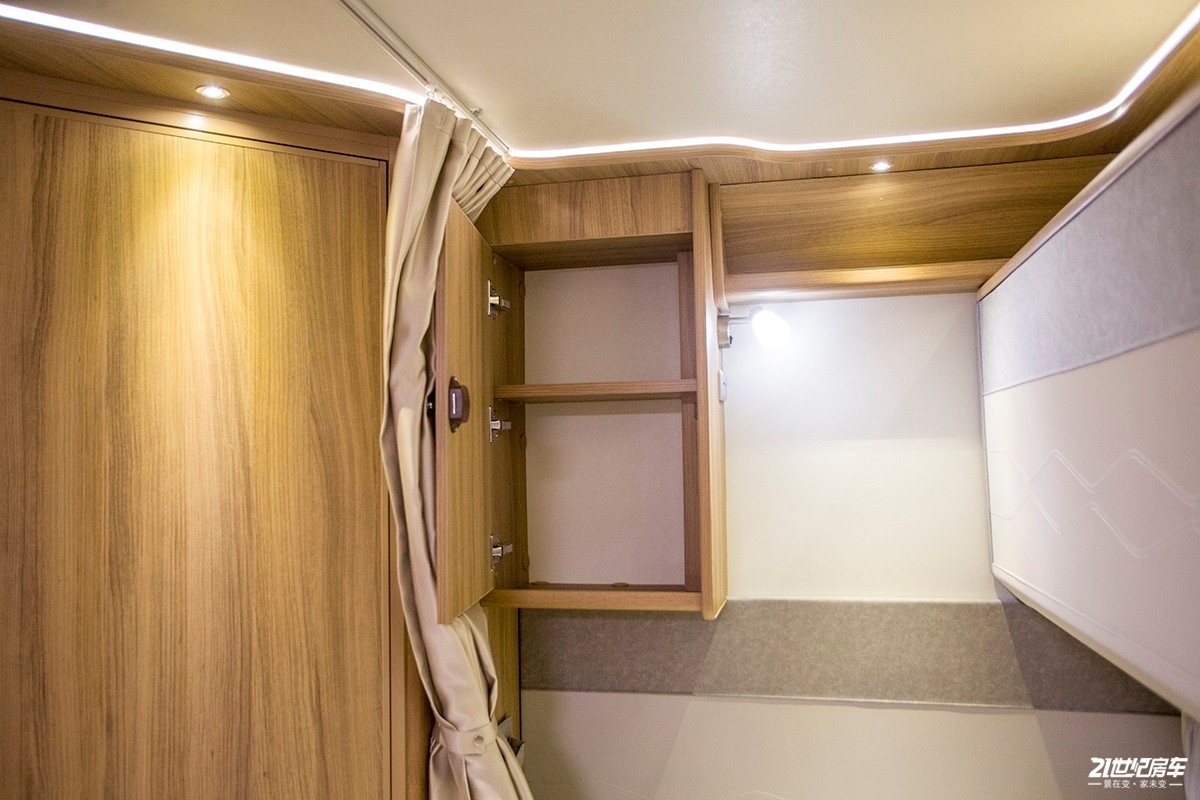 金冠宾歌cx500豪华版,金冠宾歌cx500怎么样