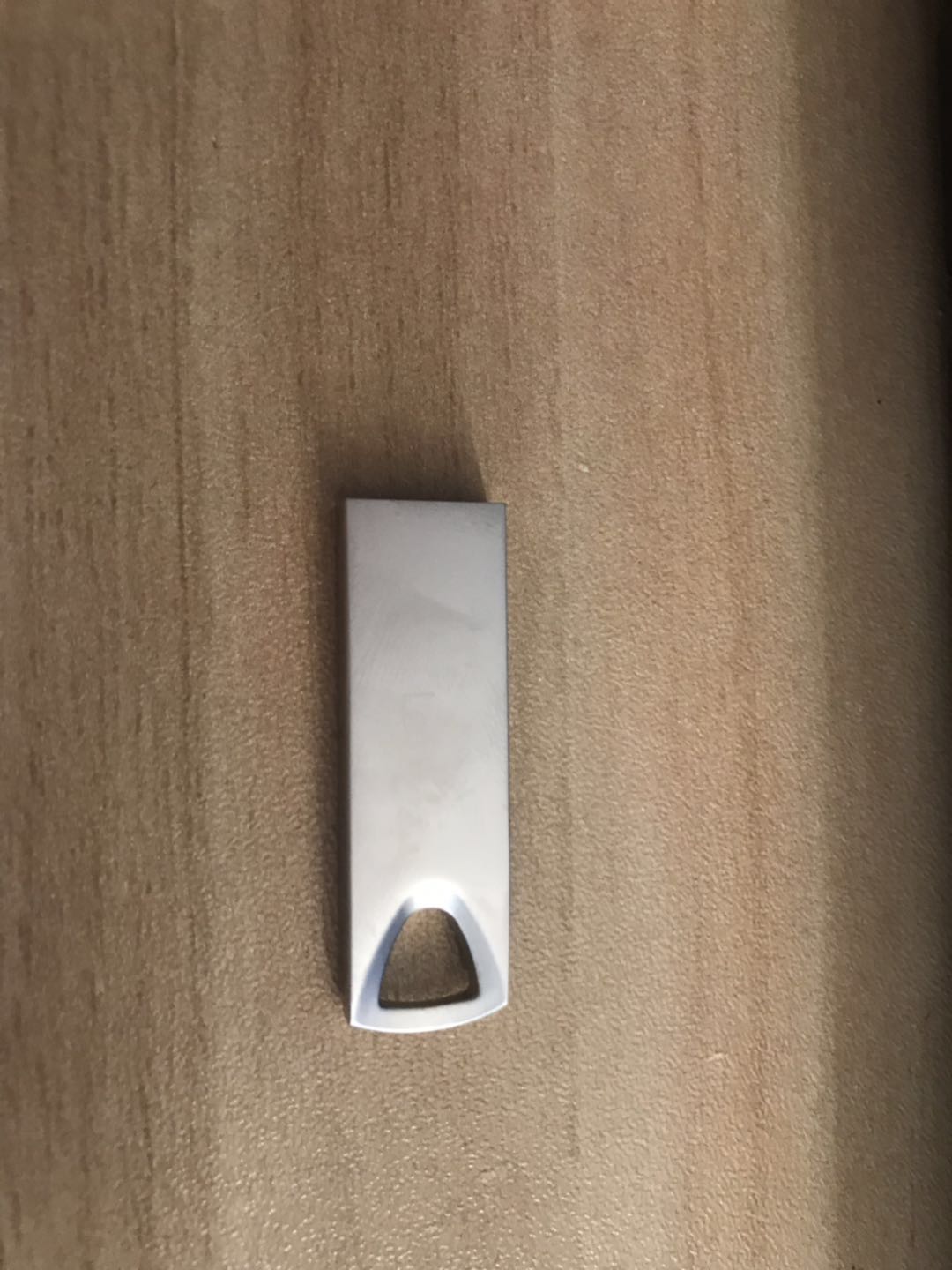 618的战利品,兰科芯小金刚U盘32g开箱,7.95值不值?