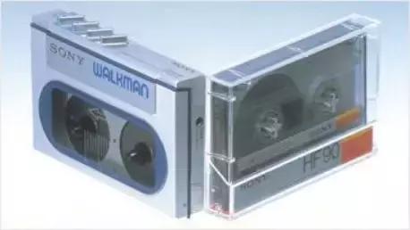 手刃小米，脚踩iphone，这家公司的黑科技前所未有