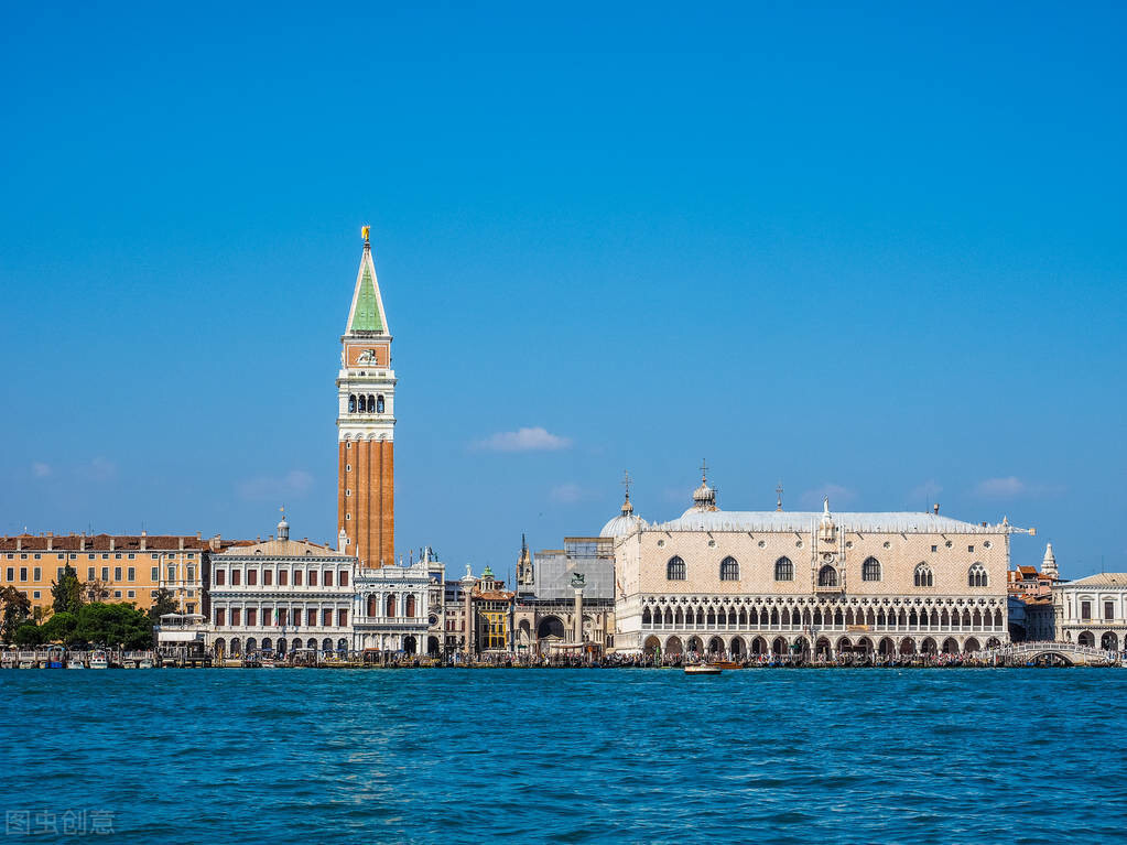 威尼斯香槟酒杯,法国威尼斯酒杯