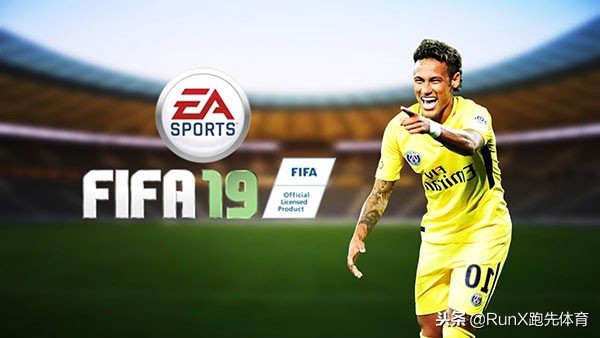 fifa19鑻辫秴鐞冨憳,fifa19鏇煎煄鎴樻湳