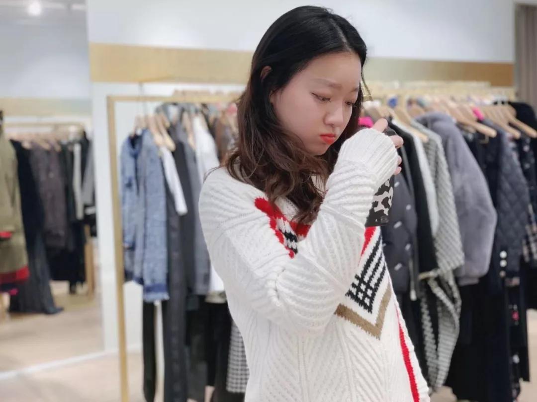 今年最后一次剁手,2020最后一次剁手