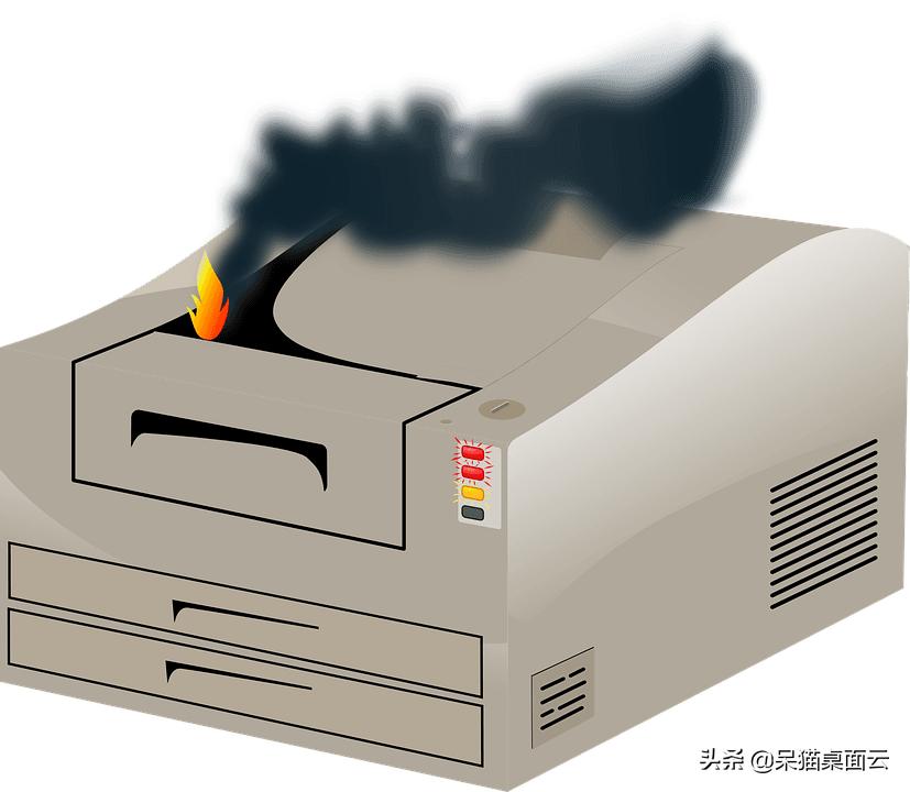 电脑死机重启还是死机怎么办,电脑死机的原因及解决方法大公开