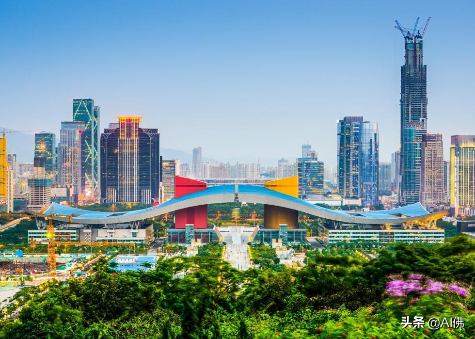 全球排名前十的最佳旅行城市,全国旅游100强城市排名