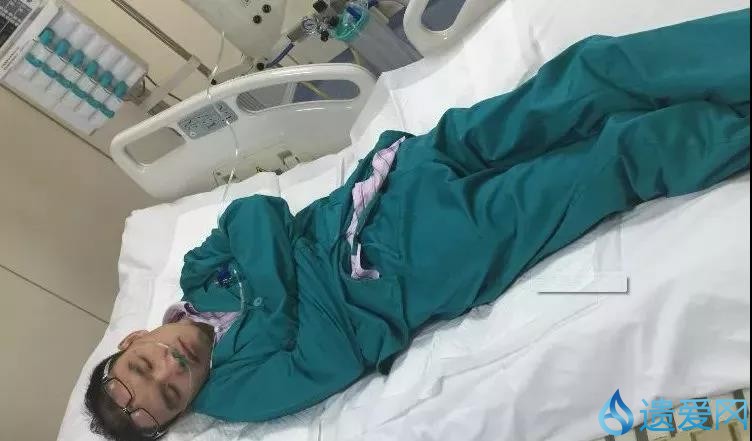 我们都是湖北人赤壁人,我们都是黄冈人